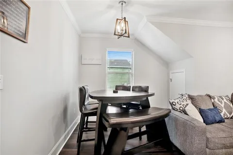 $469,500 | 2722-24 New Orleans Street, New Orleans, LA 70119