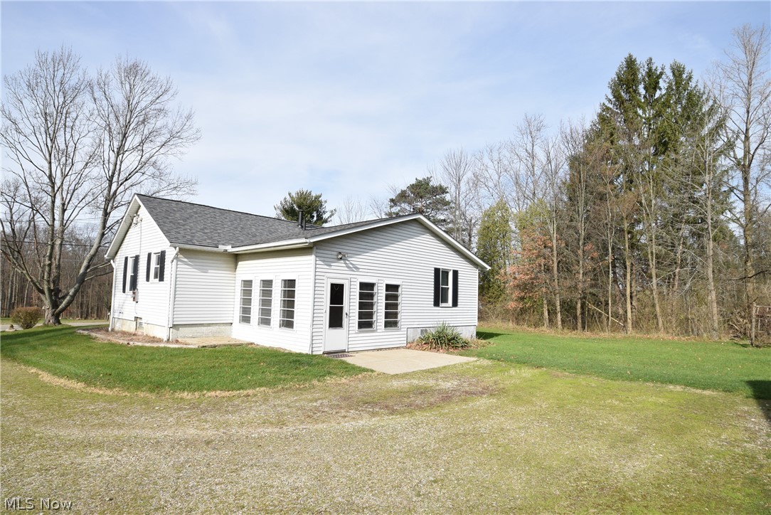 4665 Nettleton Road Medina, OH 44256 - Photo 15 of 22 Gallery Image 15