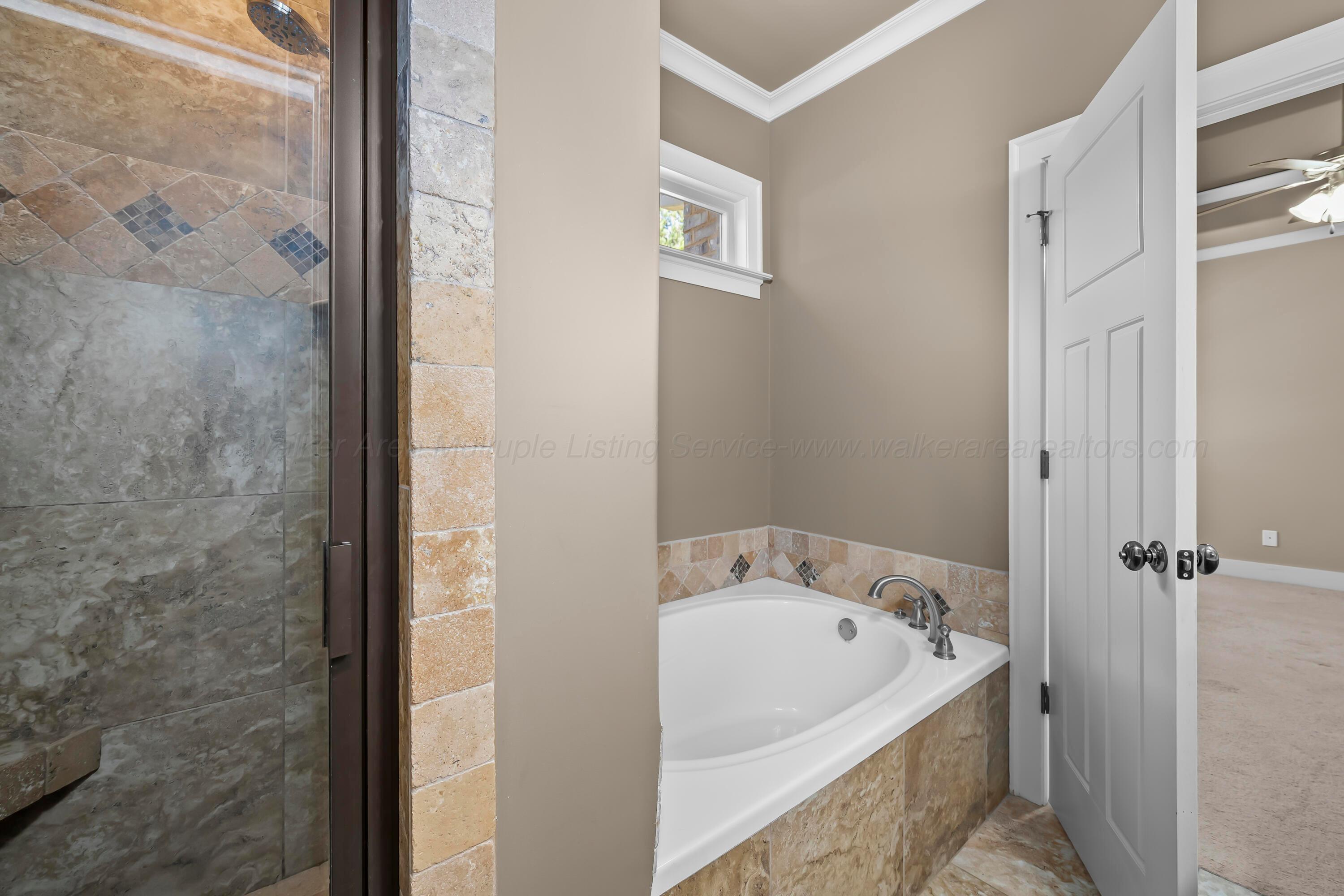 78 Shepherds Loop Jasper, AL 35504 - Photo 25 of 33 Gallery Image 25