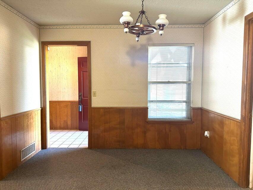 1812 Floydada Plainview, TX 79072 - Photo 12 of 27 12