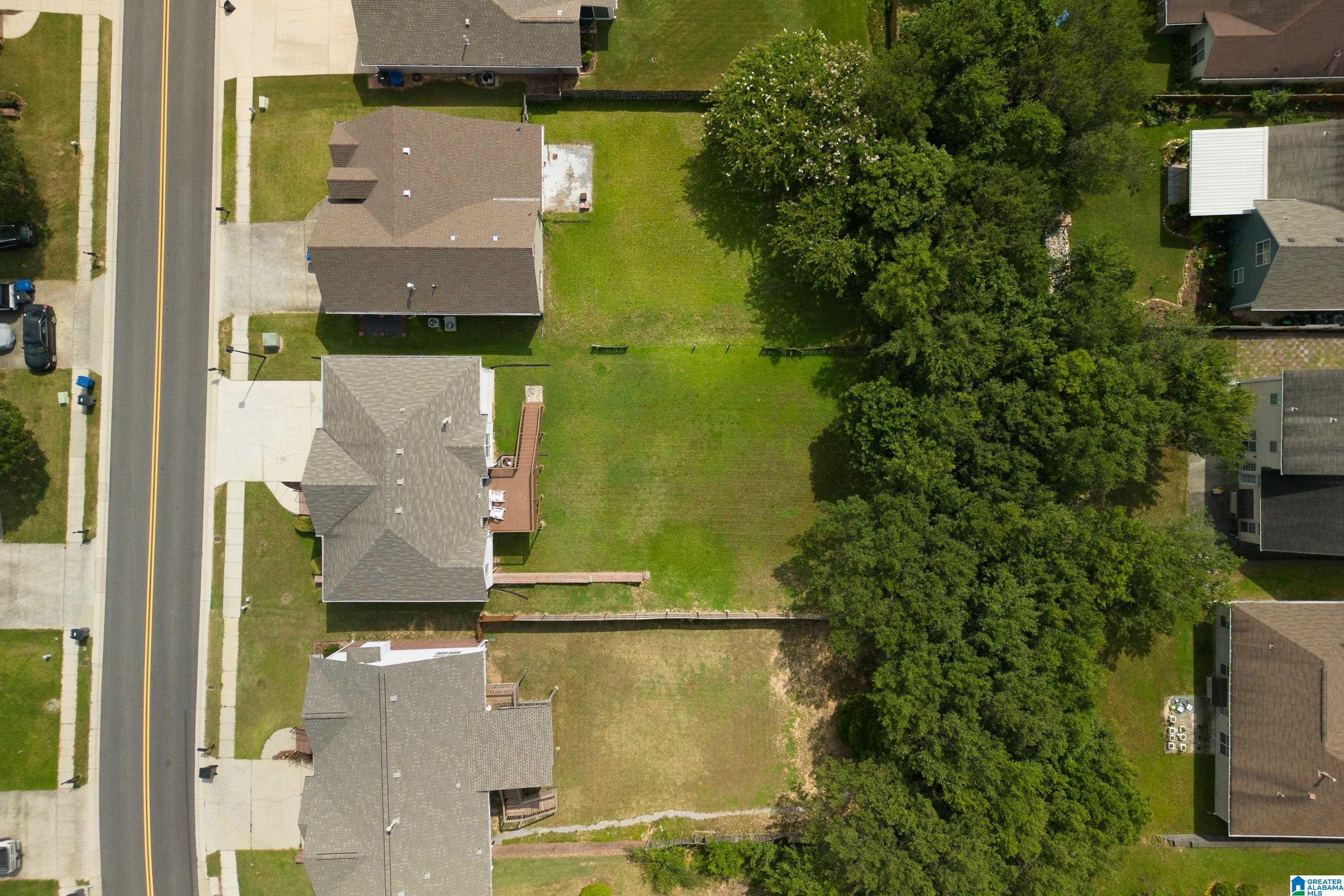 655 Clearview Road Birmingham, AL 35226 - Photo 47 of 47