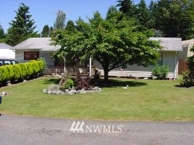 19425 30th Avenue Southeast Bothell, WA 98012 - Photo 1 of 1 Gallery Image 1