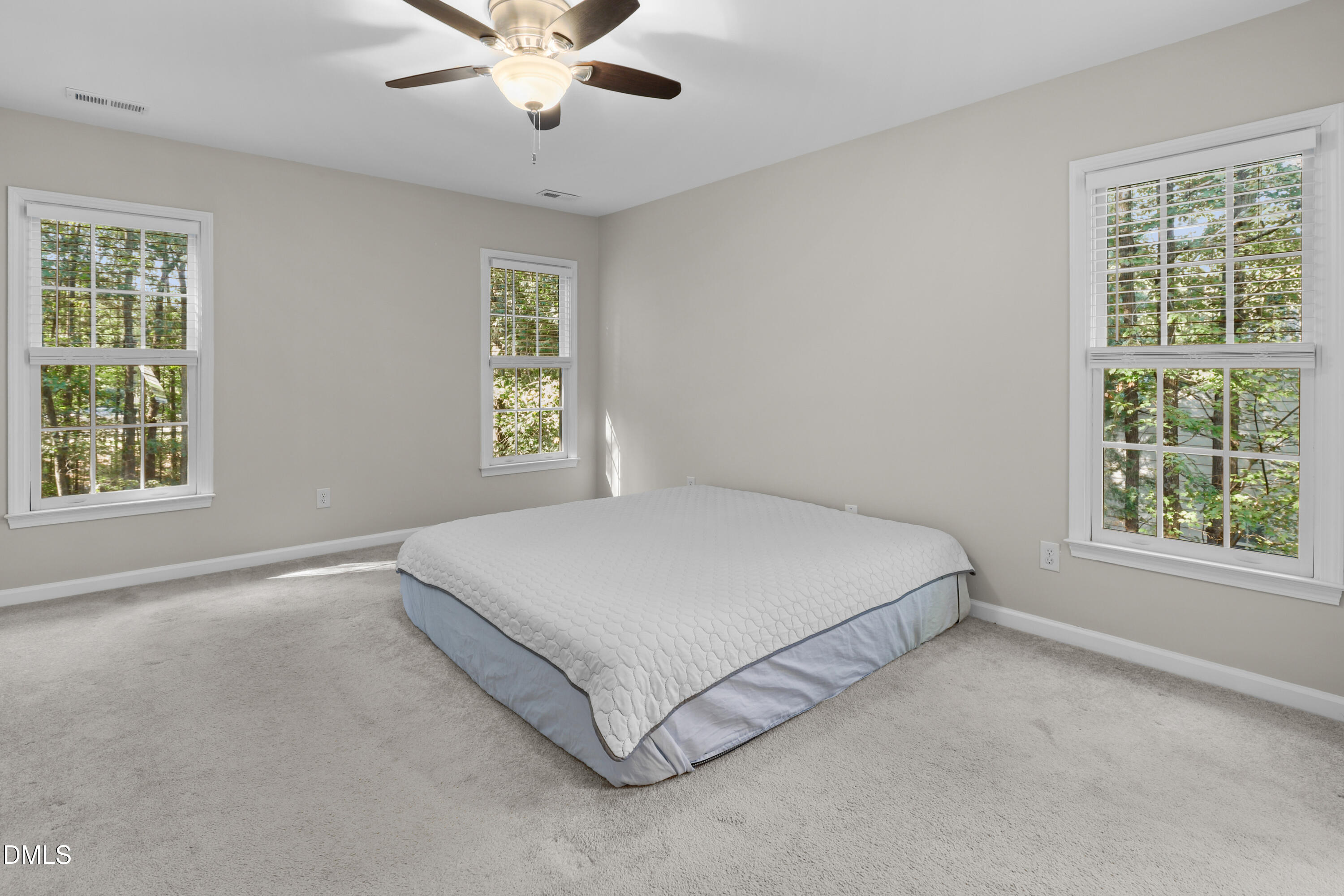 600 Forge Road Durham, NC 27713 - Photo 9 of 24 16
