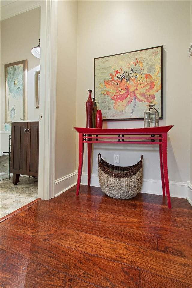 109 Park Lane Ridgeland, MS 39157 - Photo 19 of 29 Photo 19