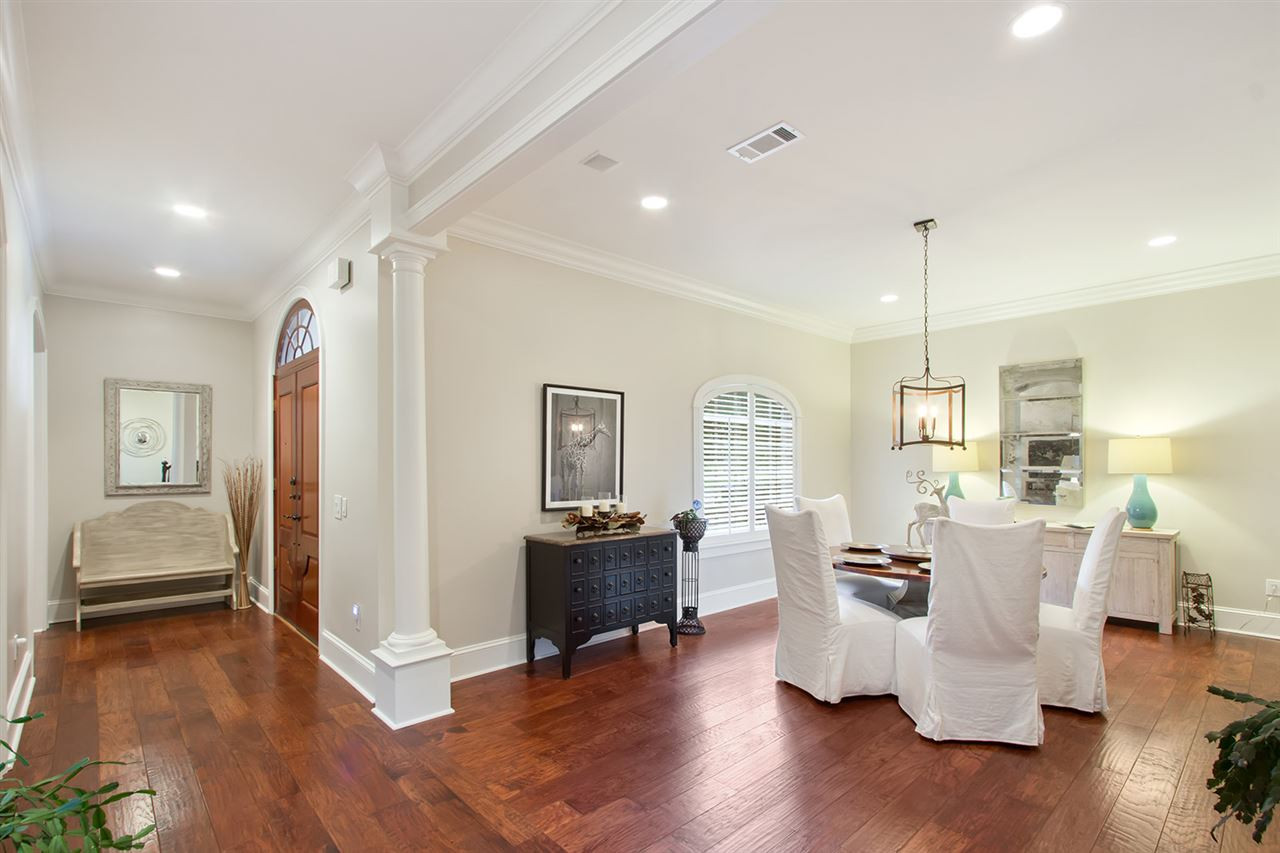 109 Park Lane Ridgeland, MS 39157 - Photo 6 of 29 Photo 6