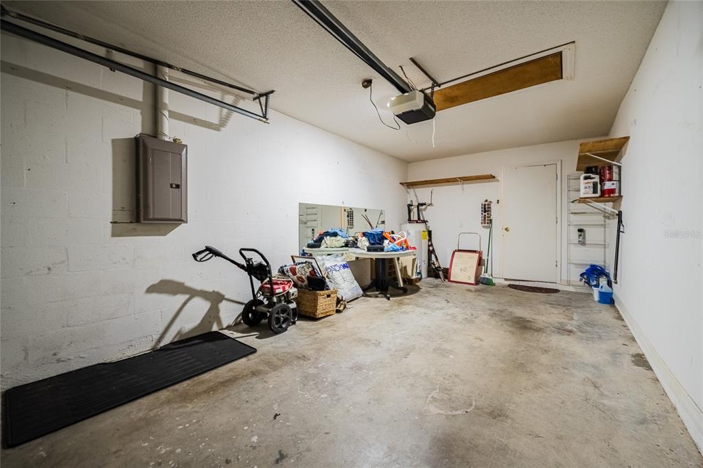 2025 Sylvester Road, Unit PP2 Lakeland, FL 33803 - Photo 35 of 35