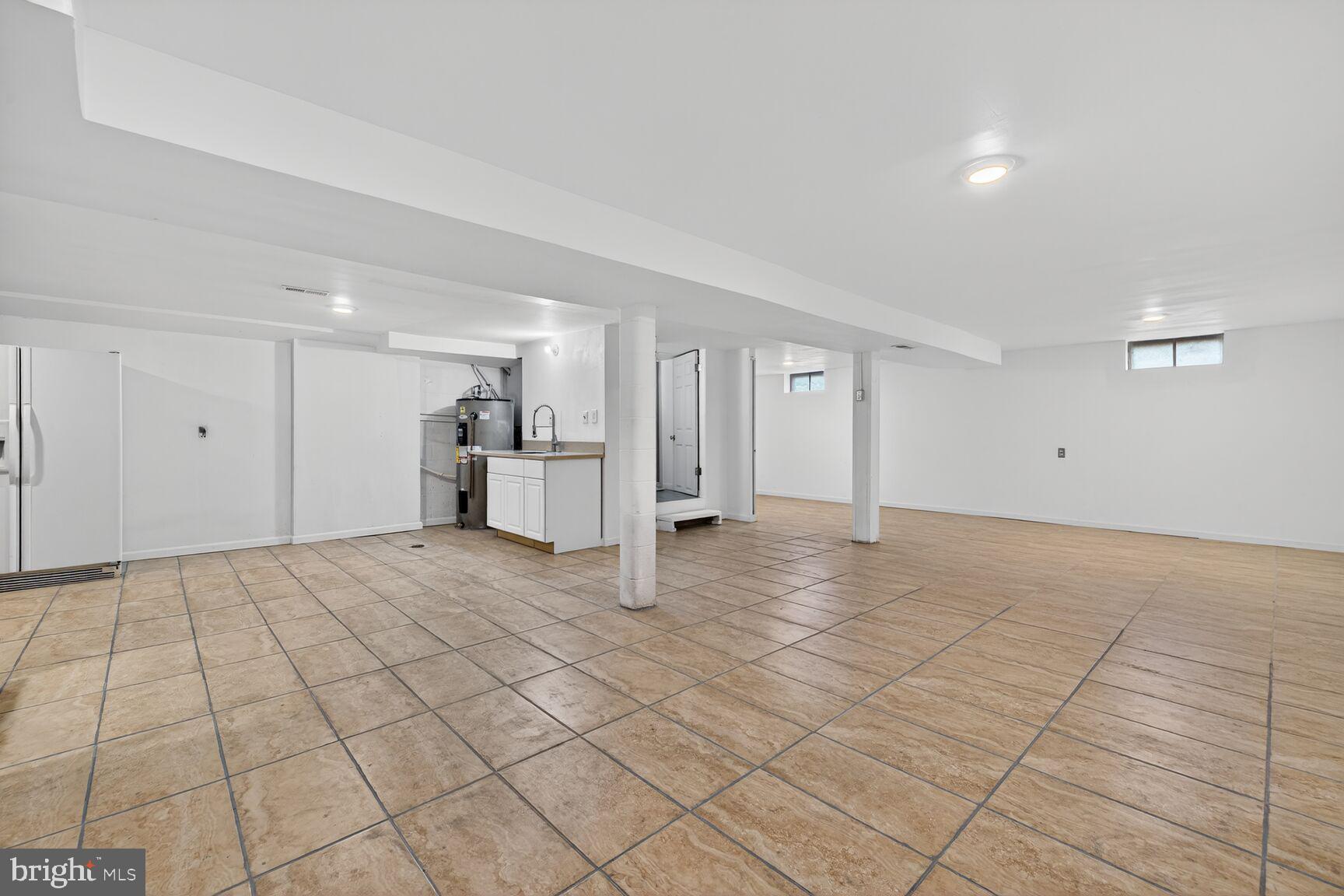 8418 Mapleville Road Boonsboro, MD 21713 - Photo 22 of 30 a view of empty room