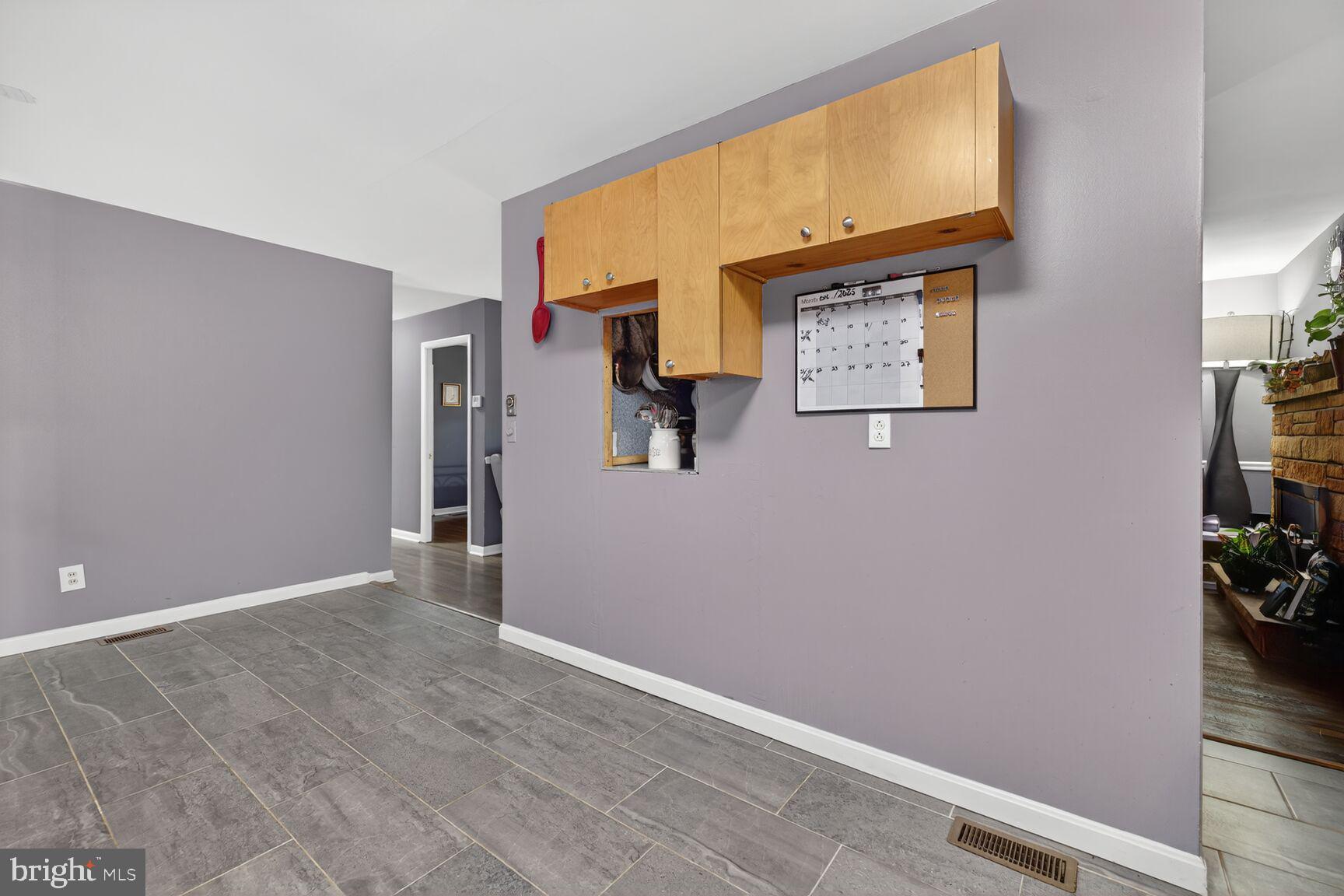 8418 Mapleville Road Boonsboro, MD 21713 - Photo 8 of 30