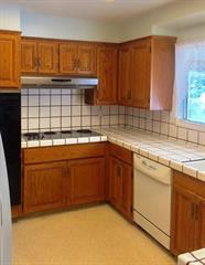 1015 Pinehurst Court Millbrae, CA 94030 - Photo 2 of 9