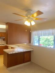 1015 Pinehurst Court Millbrae, CA 94030 - Photo 3 of 9