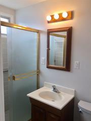 1015 Pinehurst Court Millbrae, CA 94030 - Photo 4 of 9