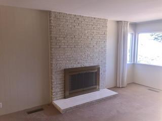 1015 Pinehurst Court Millbrae, CA 94030 - Photo 5 of 9