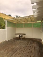 1015 Pinehurst Court Millbrae, CA 94030 - Photo 6 of 9