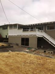 1015 Pinehurst Court Millbrae, CA 94030 - Photo 7 of 9