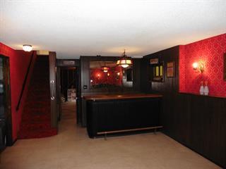 1015 Pinehurst Court Millbrae, CA 94030 - Photo 8 of 9