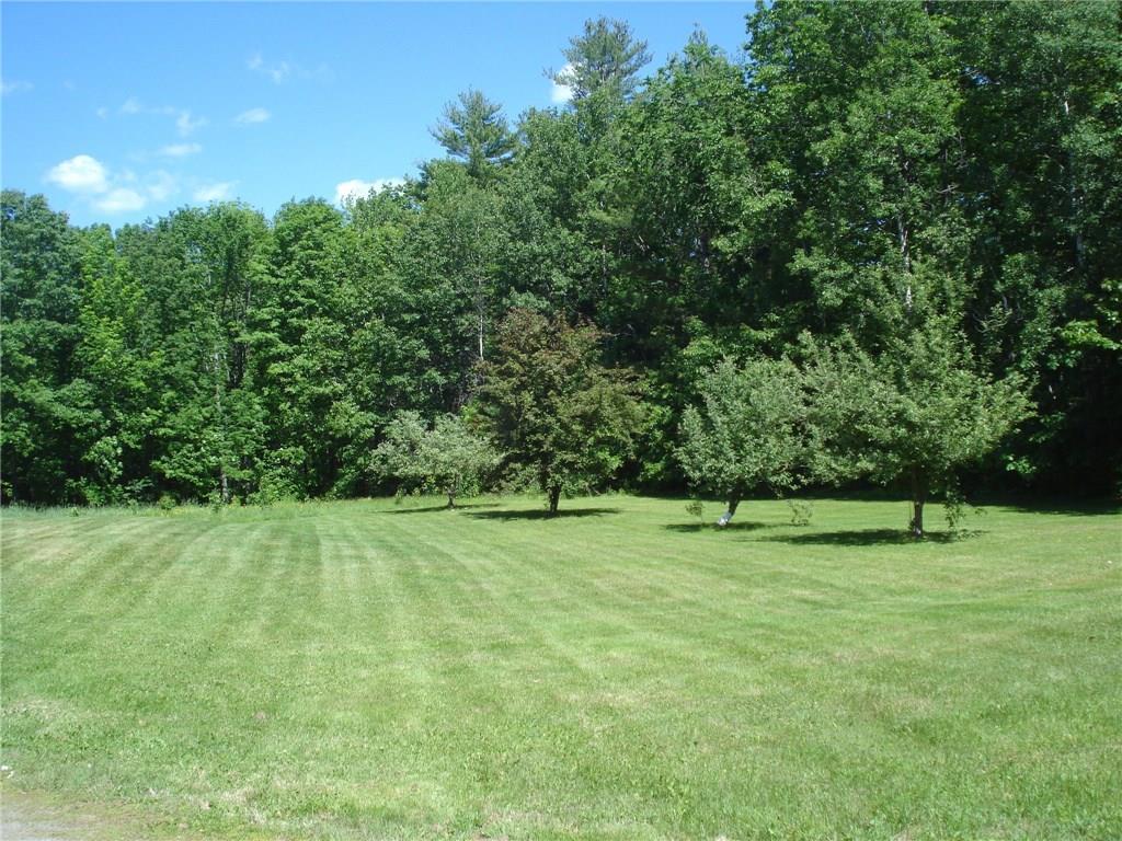 331 Walker Road Norridgewock, ME 04957 - Photo 3 of 17 Apple trees