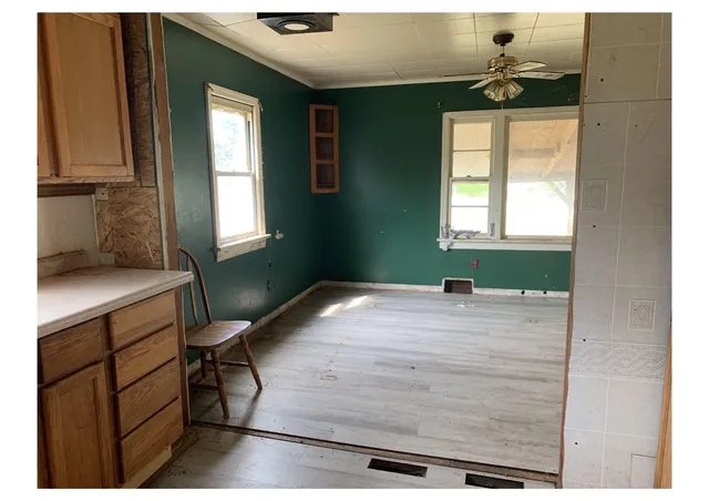 $143,500 | 56654 Ash Road, Elkhart, IN 46516