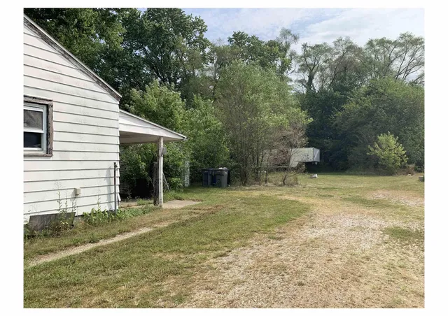 $143,500 | 56654 Ash Road, Elkhart, IN 46516