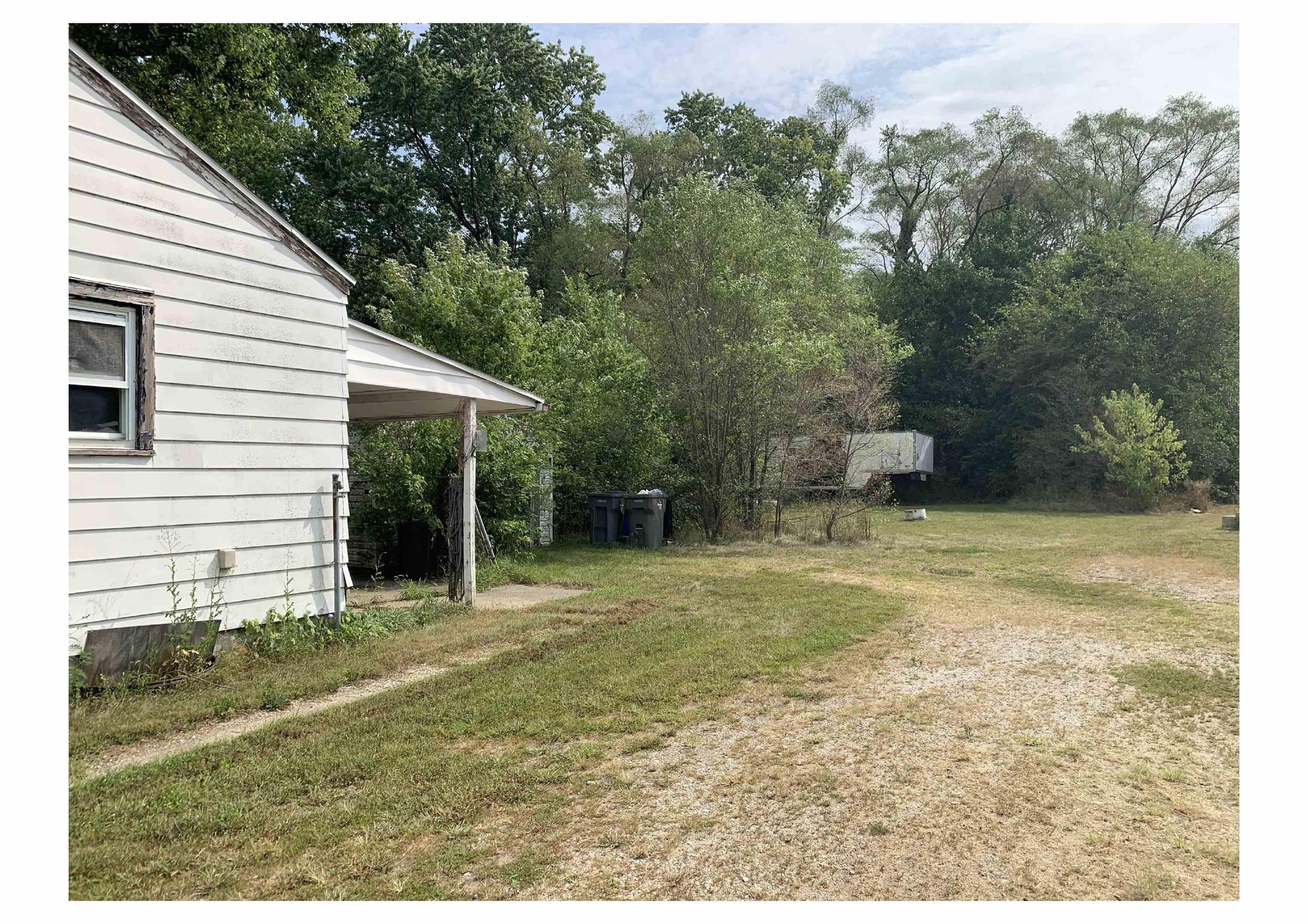 56654 Ash Road Elkhart, IN 46516 - Photo 12 of 15