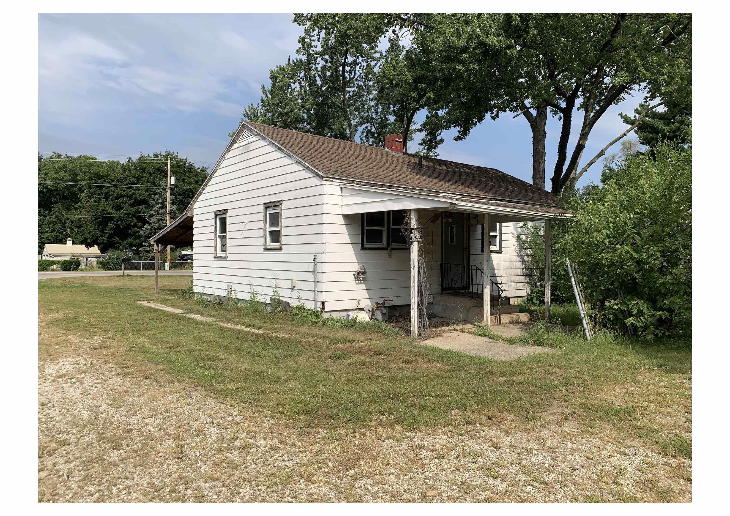 56654 Ash Road Elkhart, IN 46516 - Photo 13 of 15