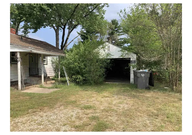 $143,500 | 56654 Ash Road, Elkhart, IN 46516