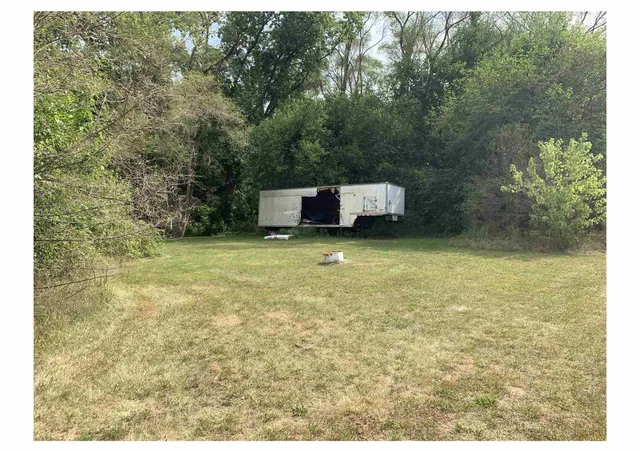 $143,500 | 56654 Ash Road, Elkhart, IN 46516