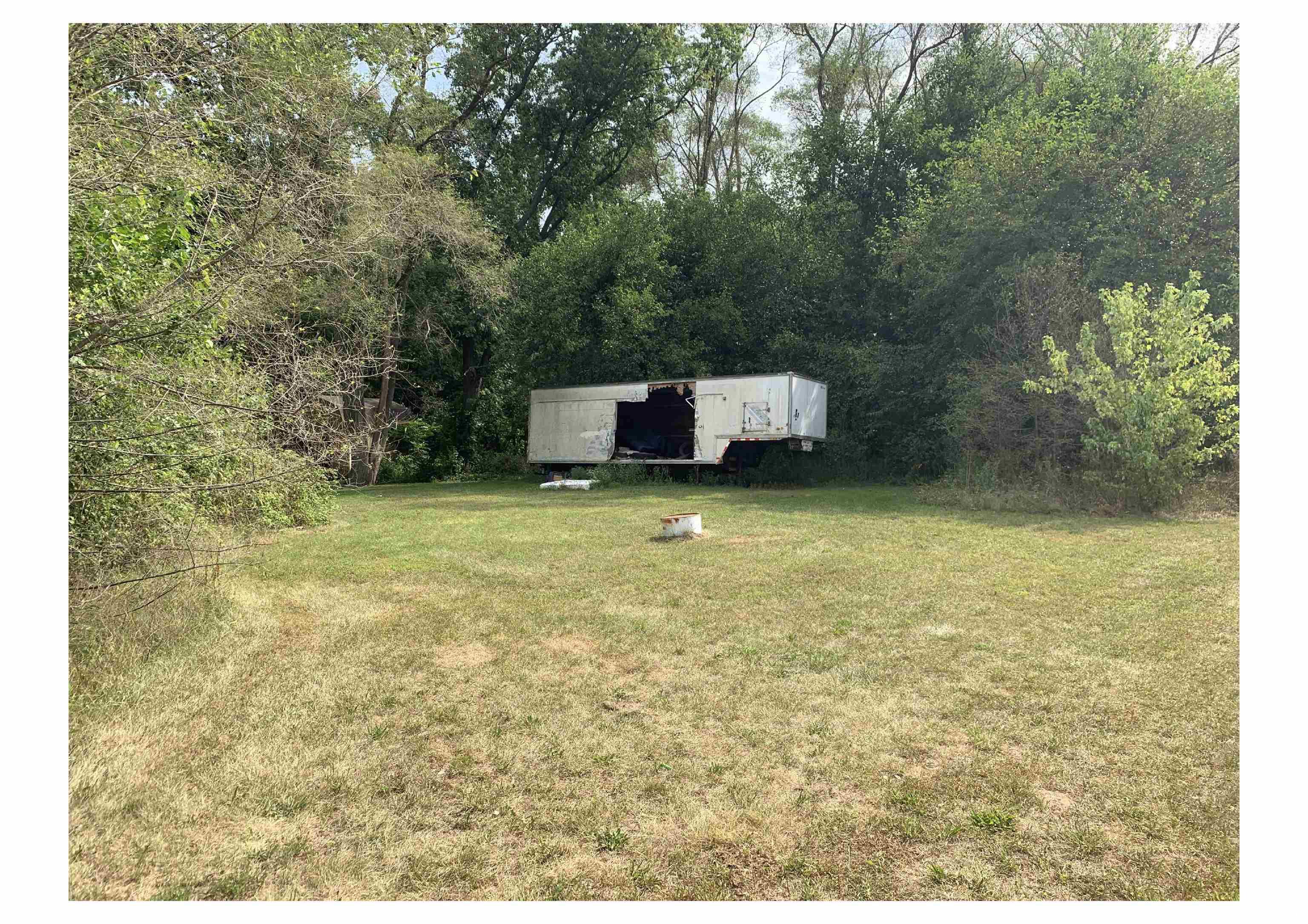 56654 Ash Road Elkhart, IN 46516 - Photo 15 of 15