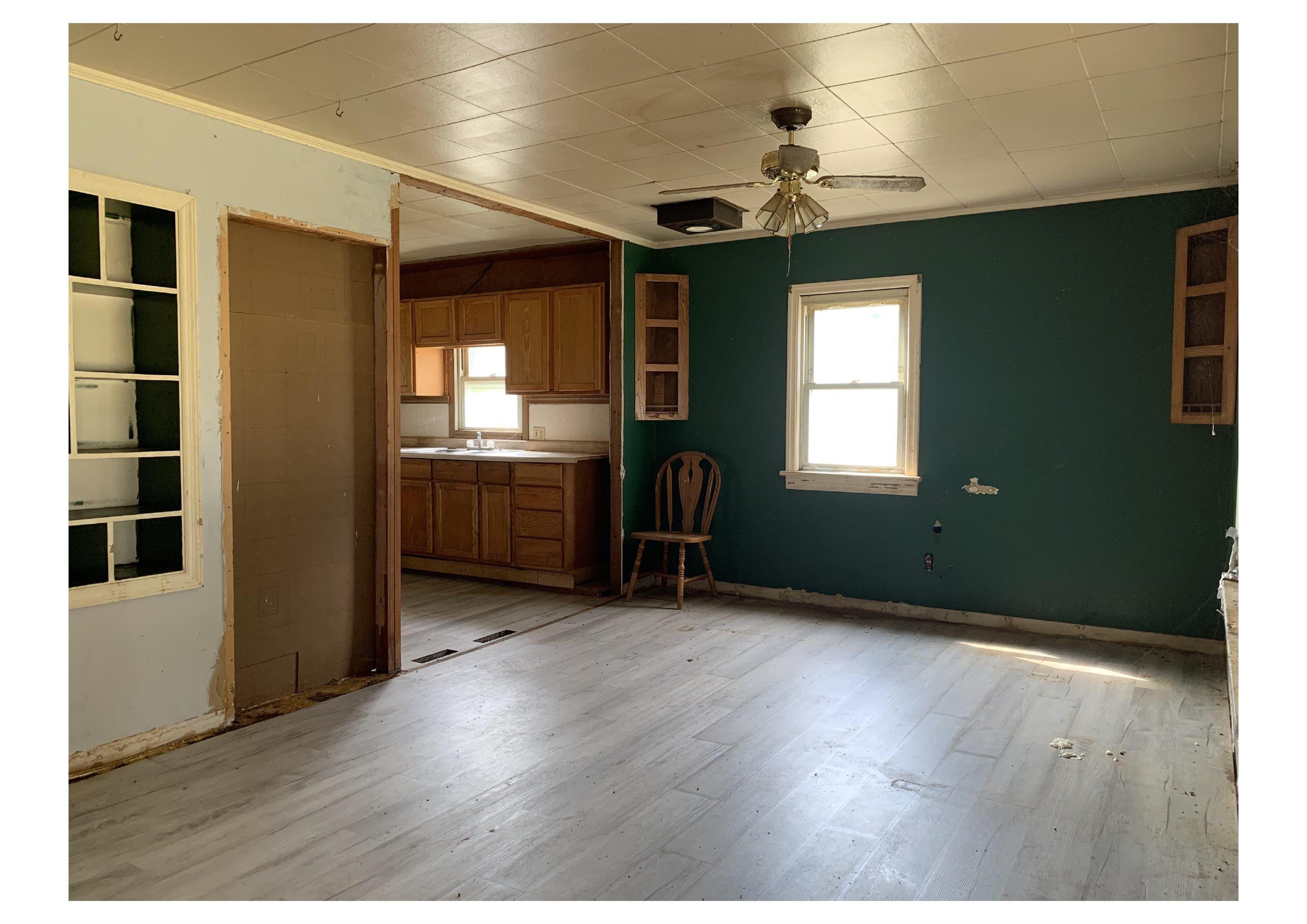 56654 Ash Road Elkhart, IN 46516 - Photo 2 of 15