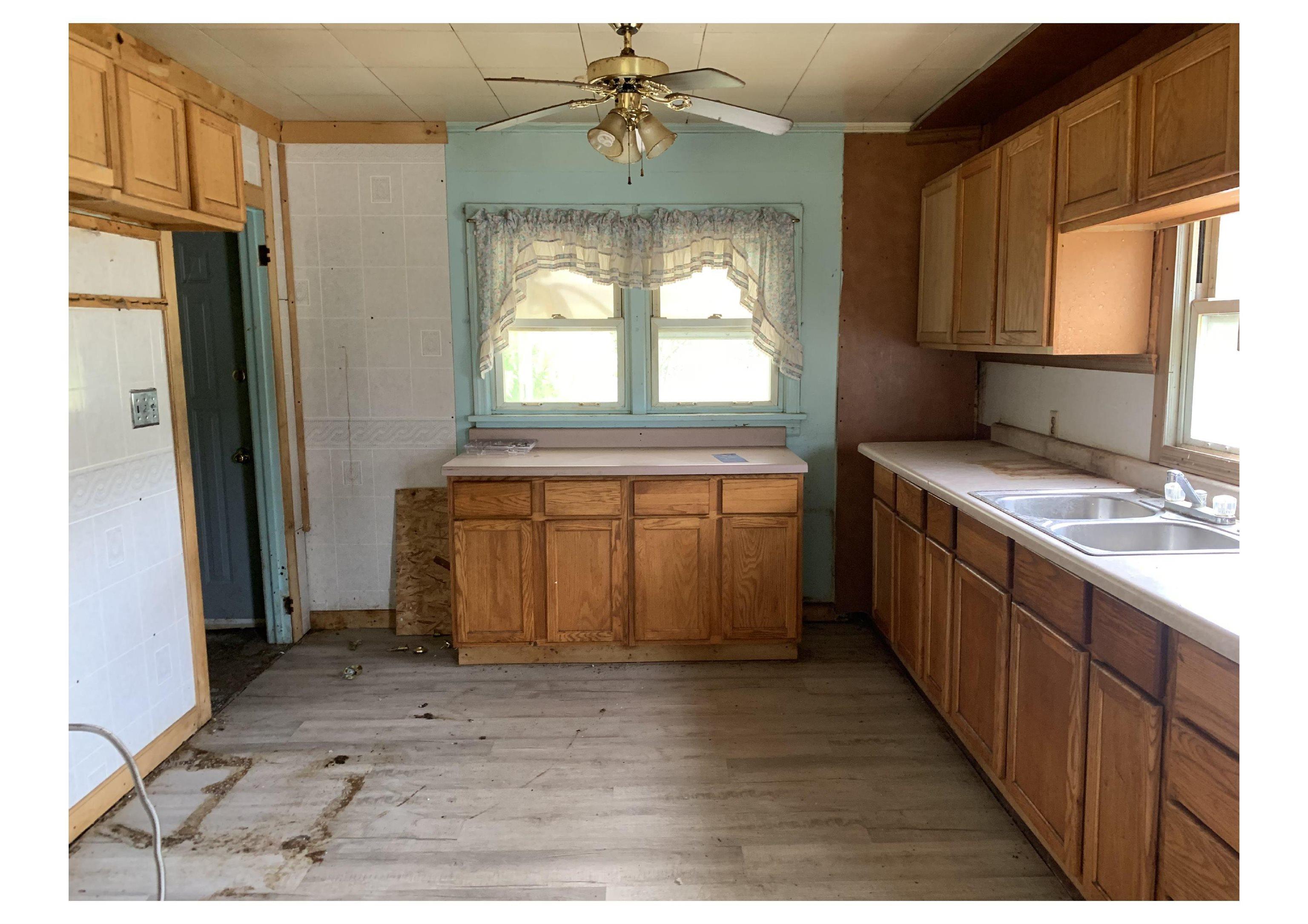 56654 Ash Road Elkhart, IN 46516 - Photo 3 of 15