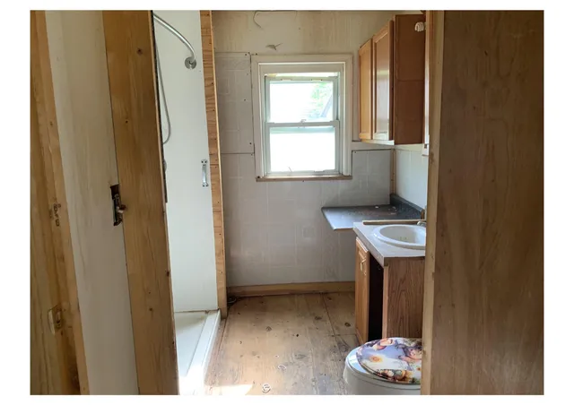 $143,500 | 56654 Ash Road, Elkhart, IN 46516