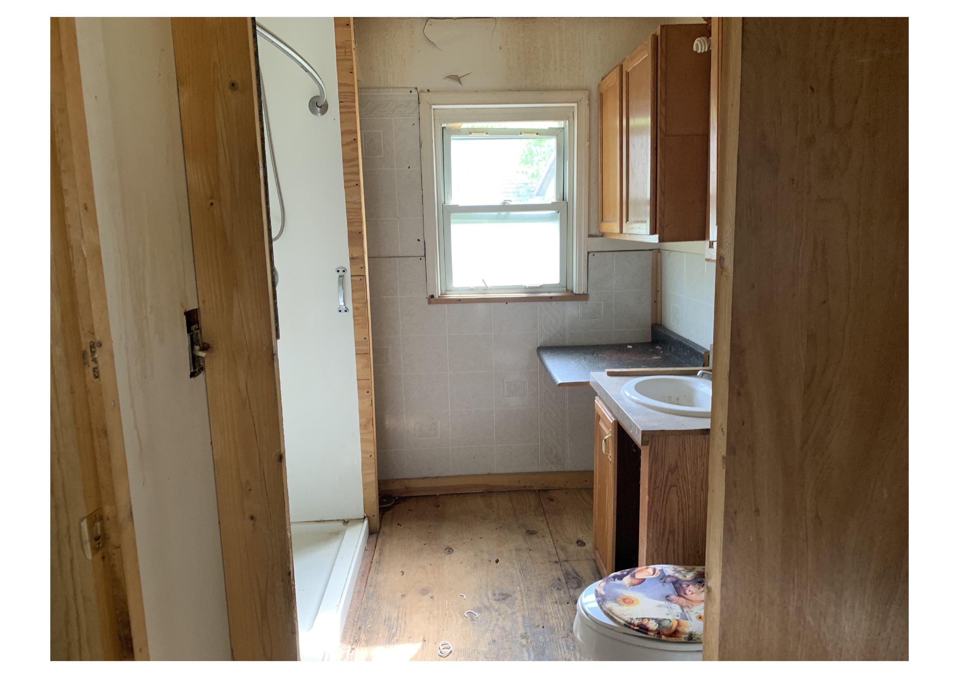 56654 Ash Road Elkhart, IN 46516 - Photo 4 of 15