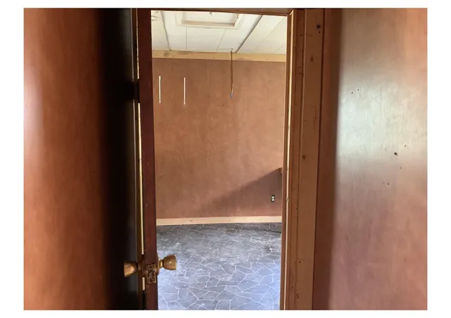 $143,500 | 56654 Ash Road, Elkhart, IN 46516