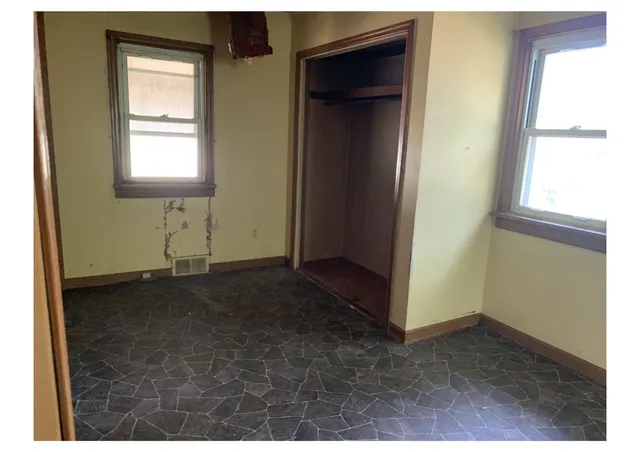 $143,500 | 56654 Ash Road, Elkhart, IN 46516