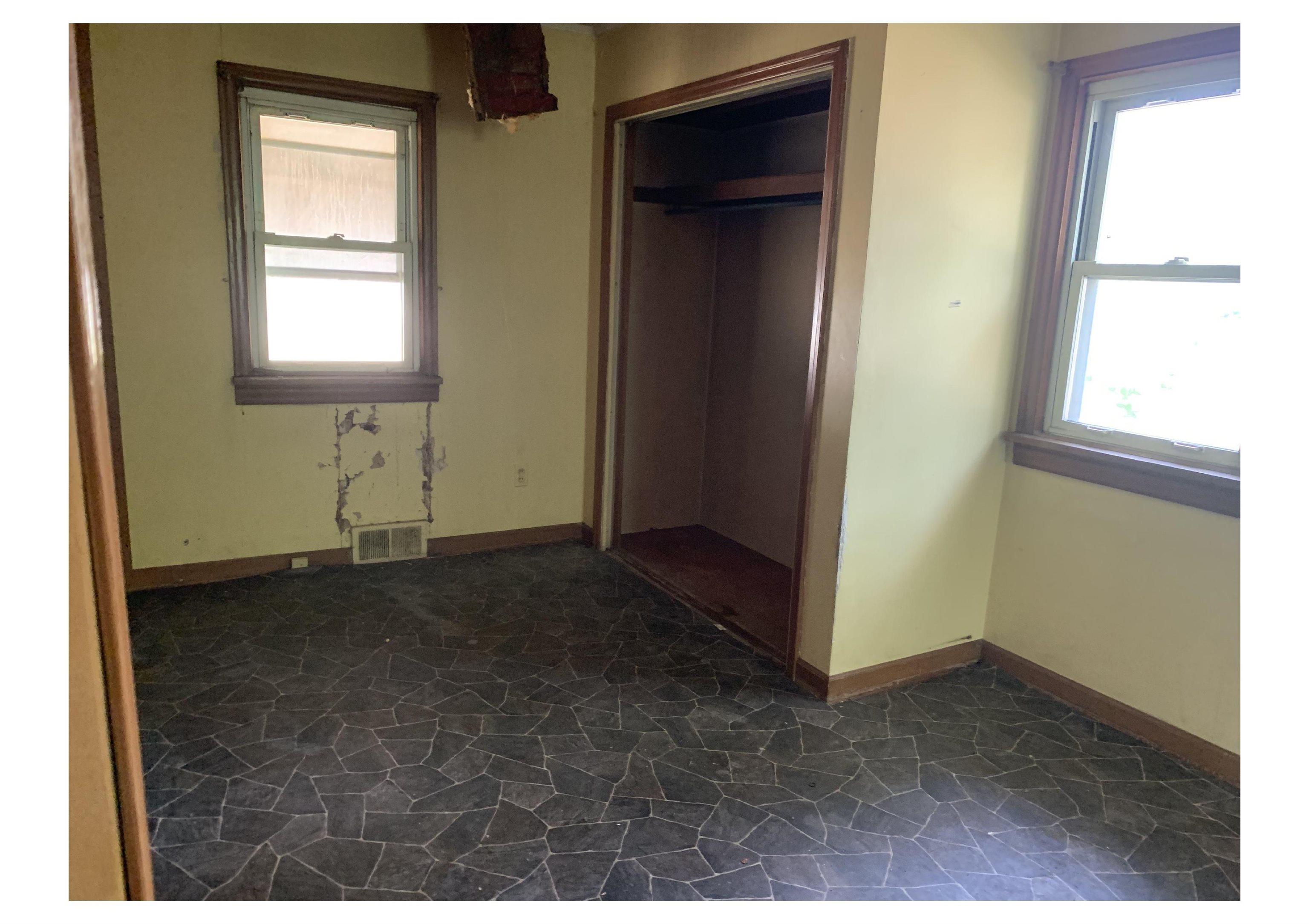 56654 Ash Road Elkhart, IN 46516 - Photo 6 of 15