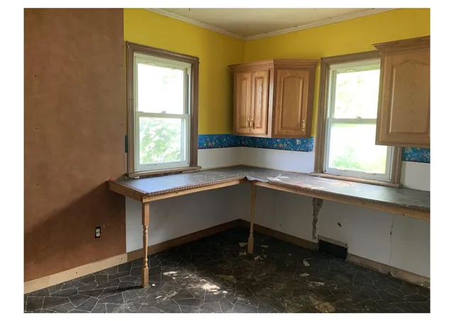 $143,500 | 56654 Ash Road, Elkhart, IN 46516