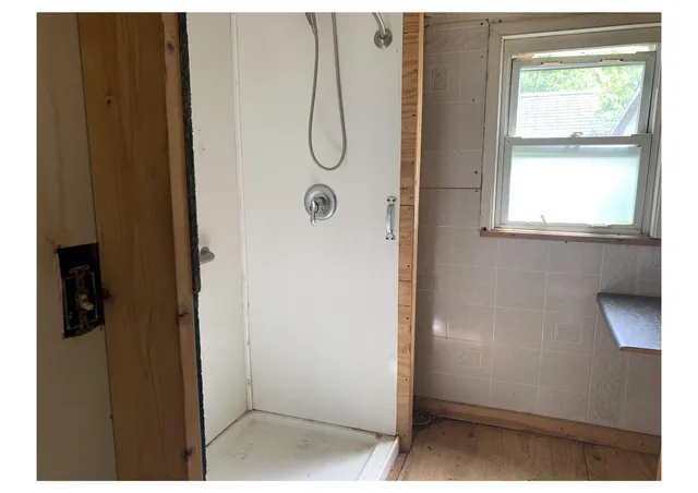 $143,500 | 56654 Ash Road, Elkhart, IN 46516