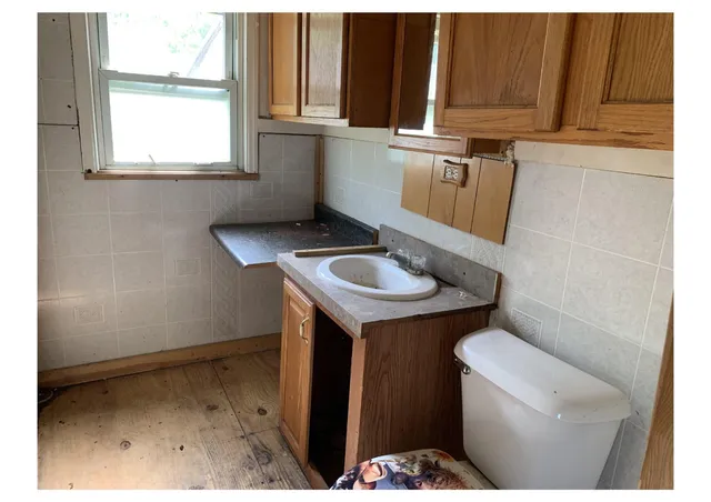 $143,500 | 56654 Ash Road, Elkhart, IN 46516