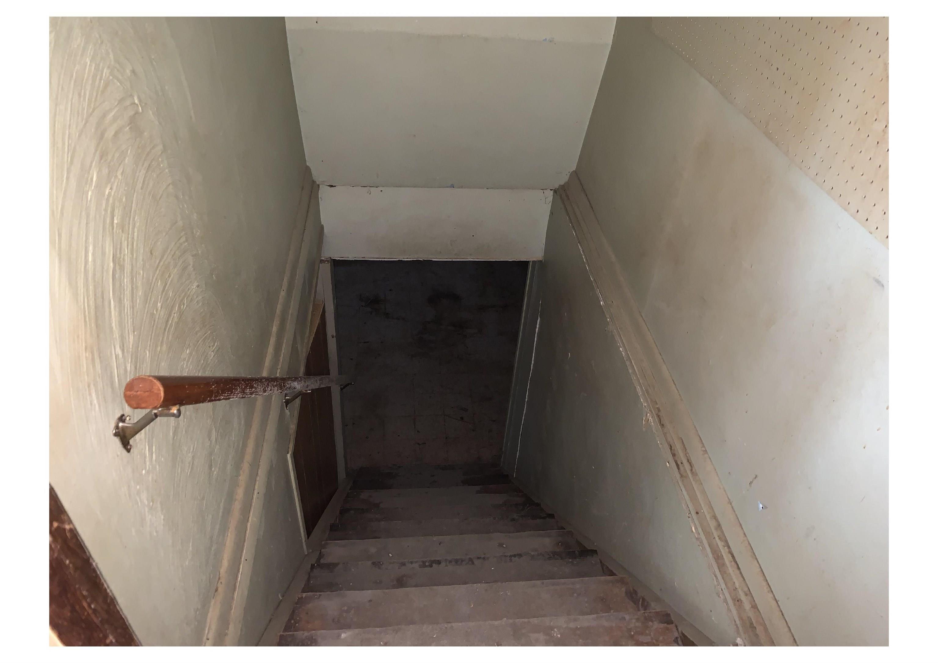 56654 Ash Road Elkhart, IN 46516 - Photo 10 of 15