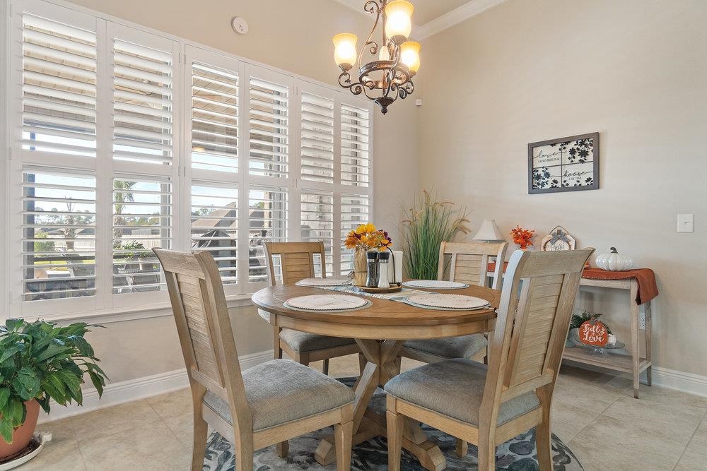 4260 Craigend Loop Gulf Shores, AL 36542 - Photo 13 of 43