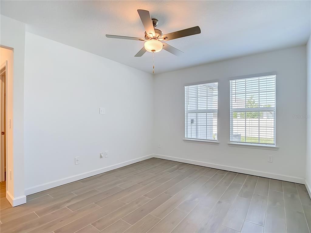 6799 Homebound Way New Port Richey, FL 34653 - Photo 23 of 42 Gallery Image 23