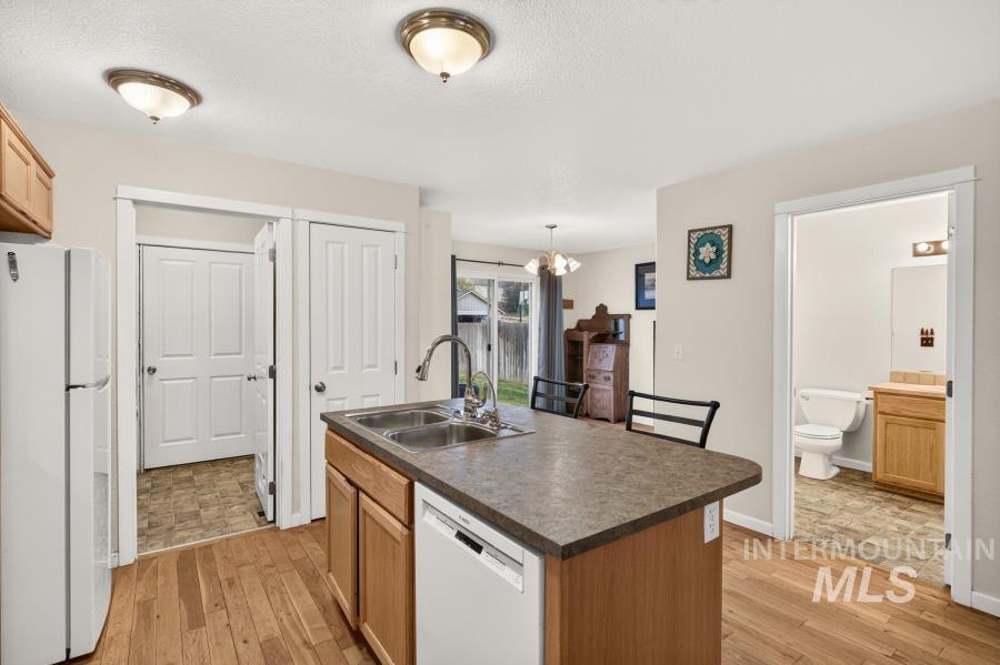 2715 Robinson Park Road Moscow, ID 83843 - Photo 12 of 31 Gallery Image 12