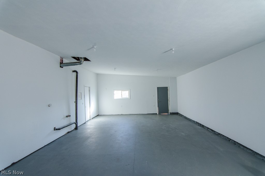 3840 Waterloo Road Atwater, OH 44201 - Photo 19 of 20 Gallery Image 19