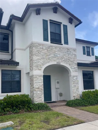 $2,750 | 10005 Southwest 228th Terrace, Miami, FL 33190
