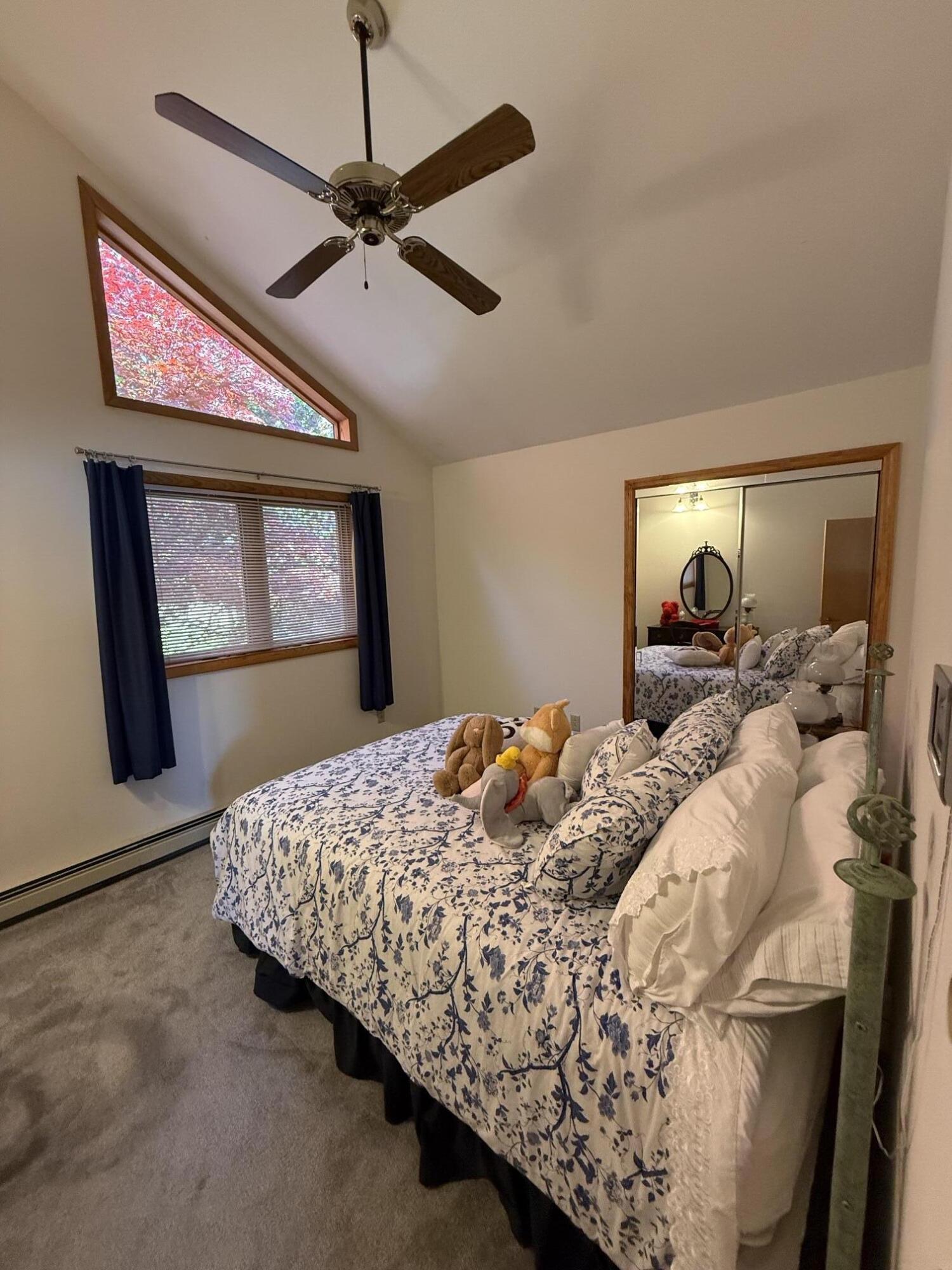 29 Kessel Park Road Keeseville, NY 12944 - Photo 28 of 32
