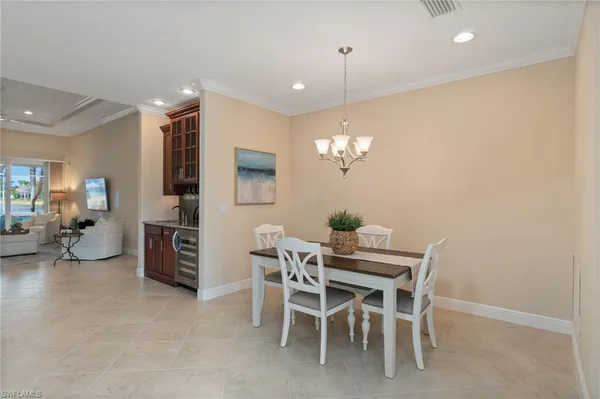$849,000 | 19753 Tesoro Way, Estero, FL 33967