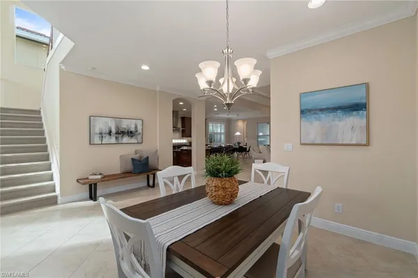 $849,000 | 19753 Tesoro Way, Estero, FL 33967