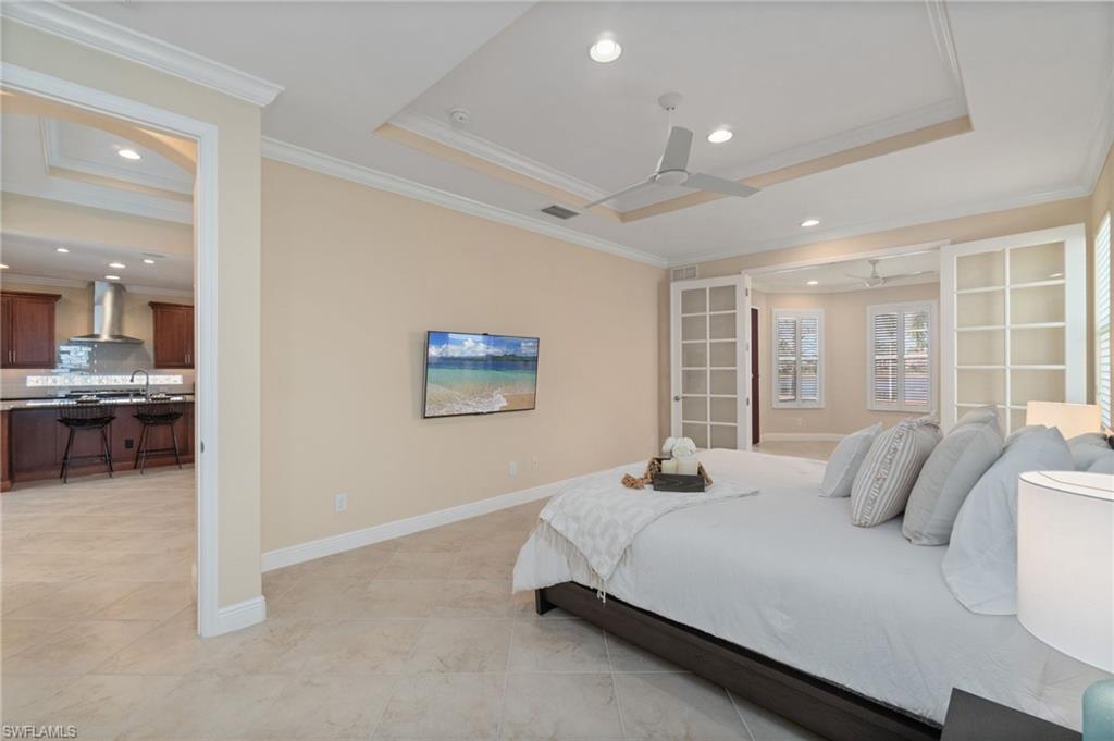 19753 Tesoro Way Estero, FL 33967 - Photo 14 of 47 Primary Bedroom