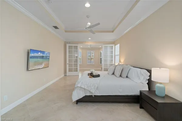 $849,000 | 19753 Tesoro Way, Estero, FL 33967