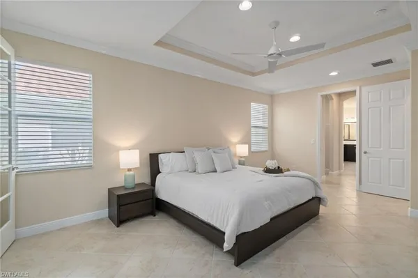 $849,000 | 19753 Tesoro Way, Estero, FL 33967