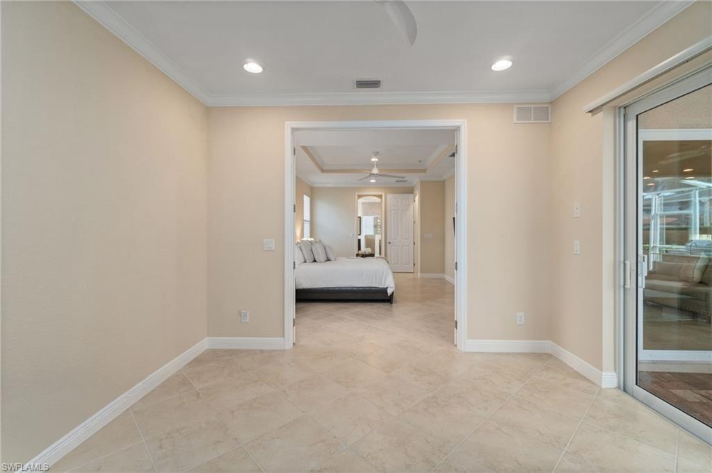 19753 Tesoro Way Estero, FL 33967 - Photo 17 of 47 Flex Room